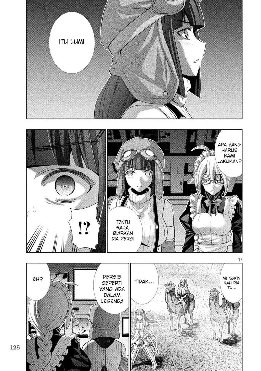 image-komik-parallel-paradise-chapter-71-17/21