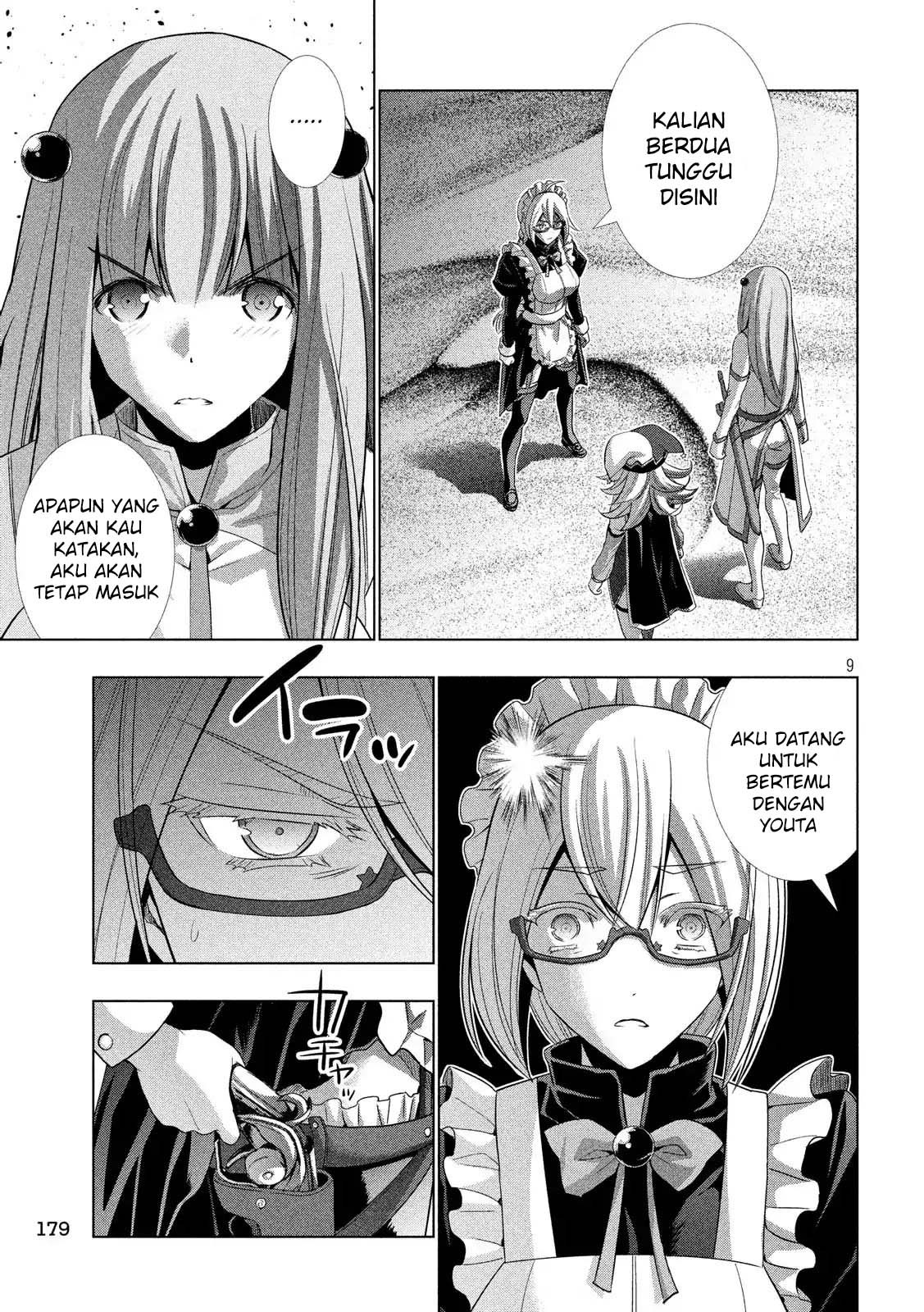 image-komik-parallel-paradise-chapter-72-9/23