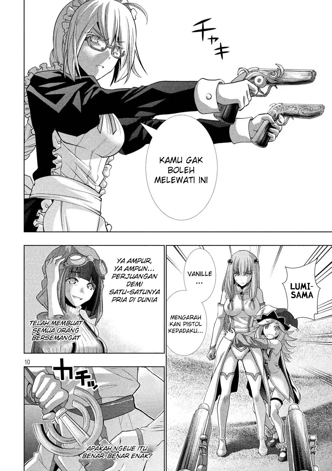 image-komik-parallel-paradise-chapter-72-10/23