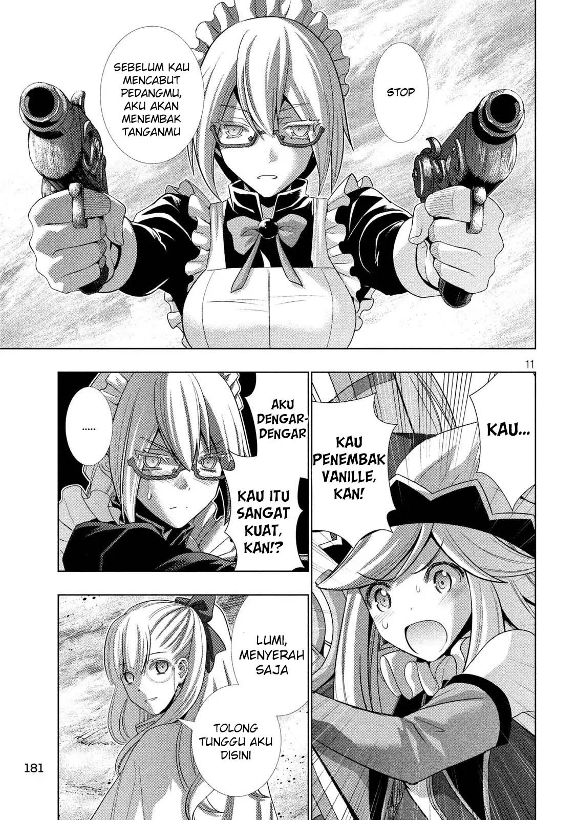 image-komik-parallel-paradise-chapter-72-11/23