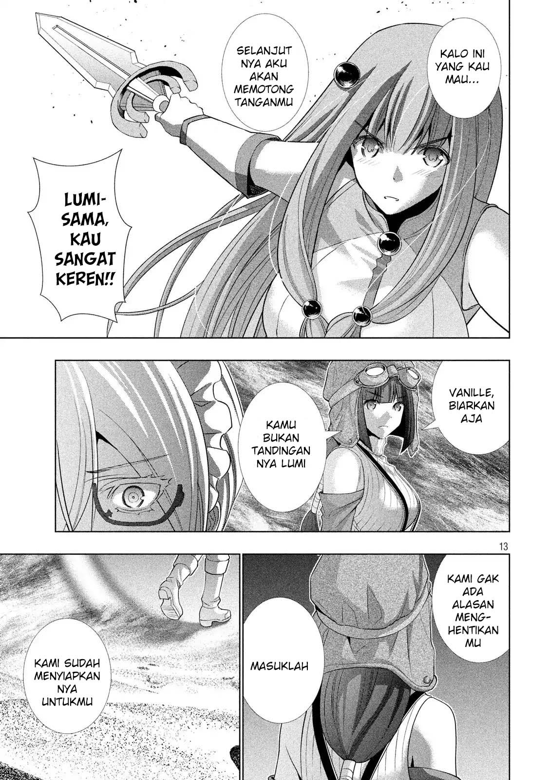 image-komik-parallel-paradise-chapter-72-13/23