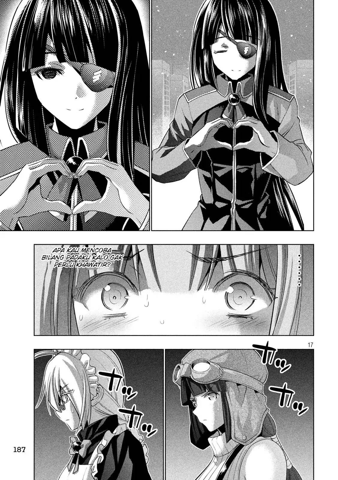 image-komik-parallel-paradise-chapter-72-17/23