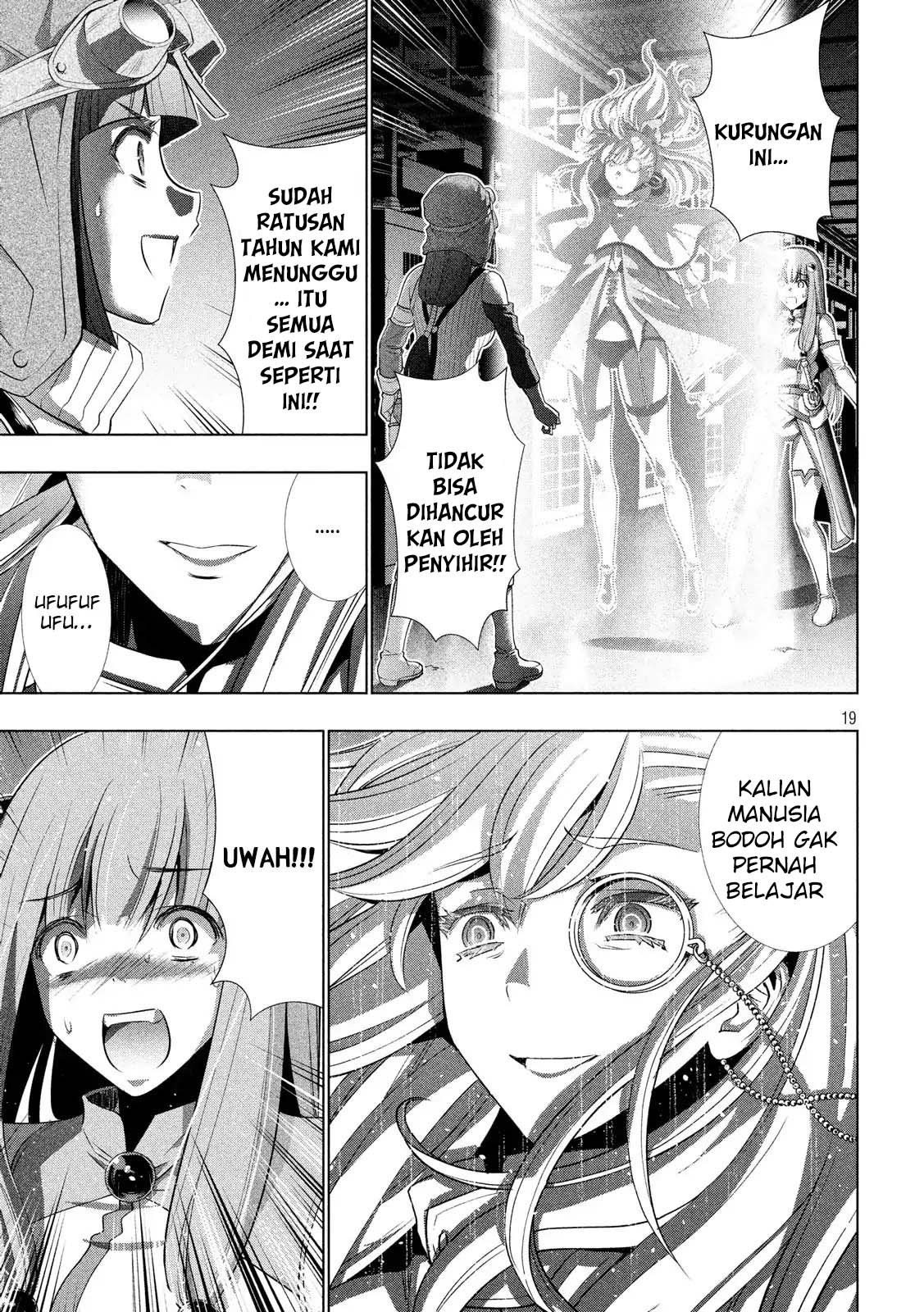 image-komik-parallel-paradise-chapter-72-19/23