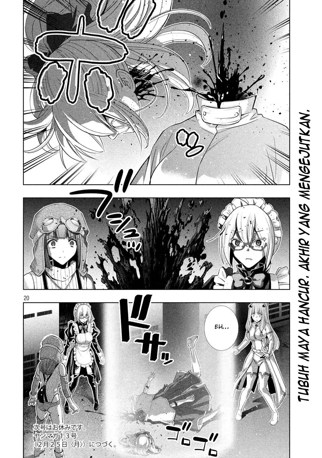 image-komik-parallel-paradise-chapter-72-20/23