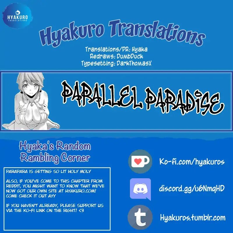 image-komik-parallel-paradise-chapter-72-21/23