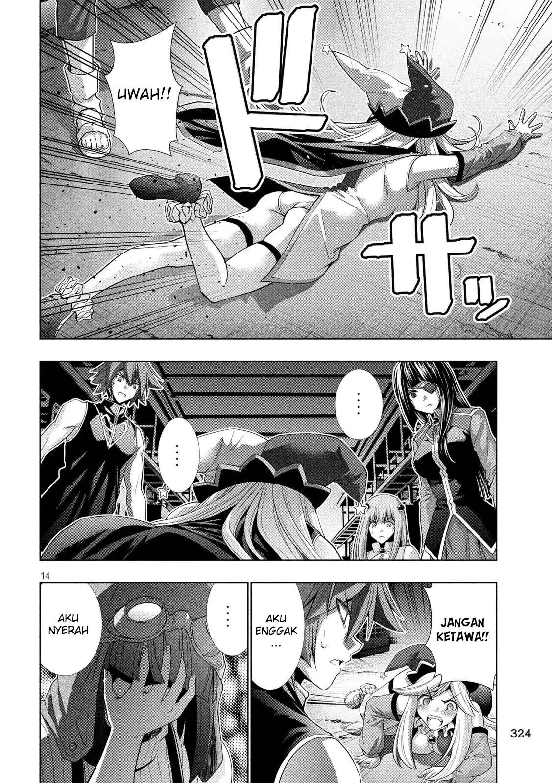 image-komik-parallel-paradise-chapter-73-15/22