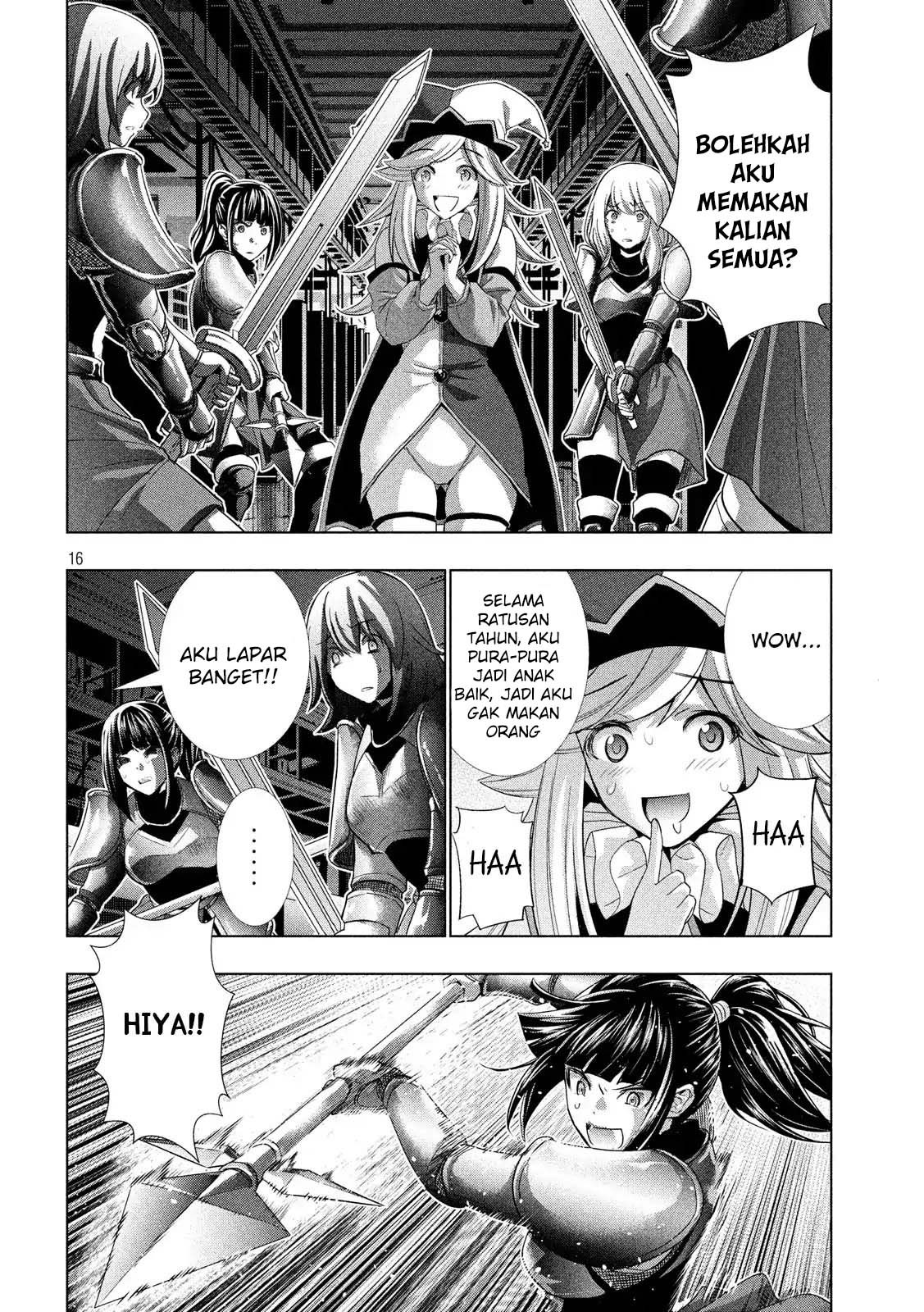 image-komik-parallel-paradise-chapter-73-17/22