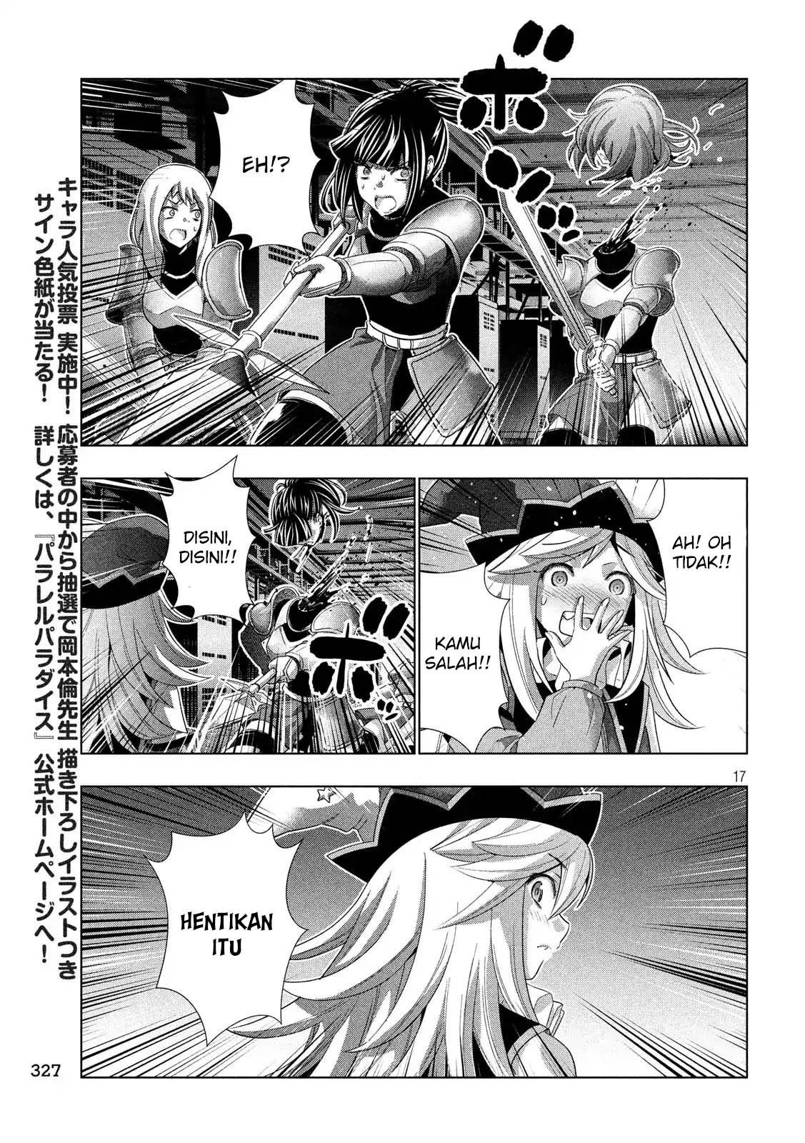image-komik-parallel-paradise-chapter-73-18/22