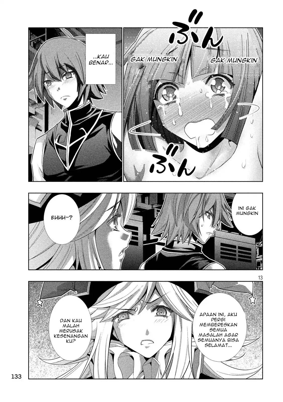 image-komik-parallel-paradise-chapter-75-12/19