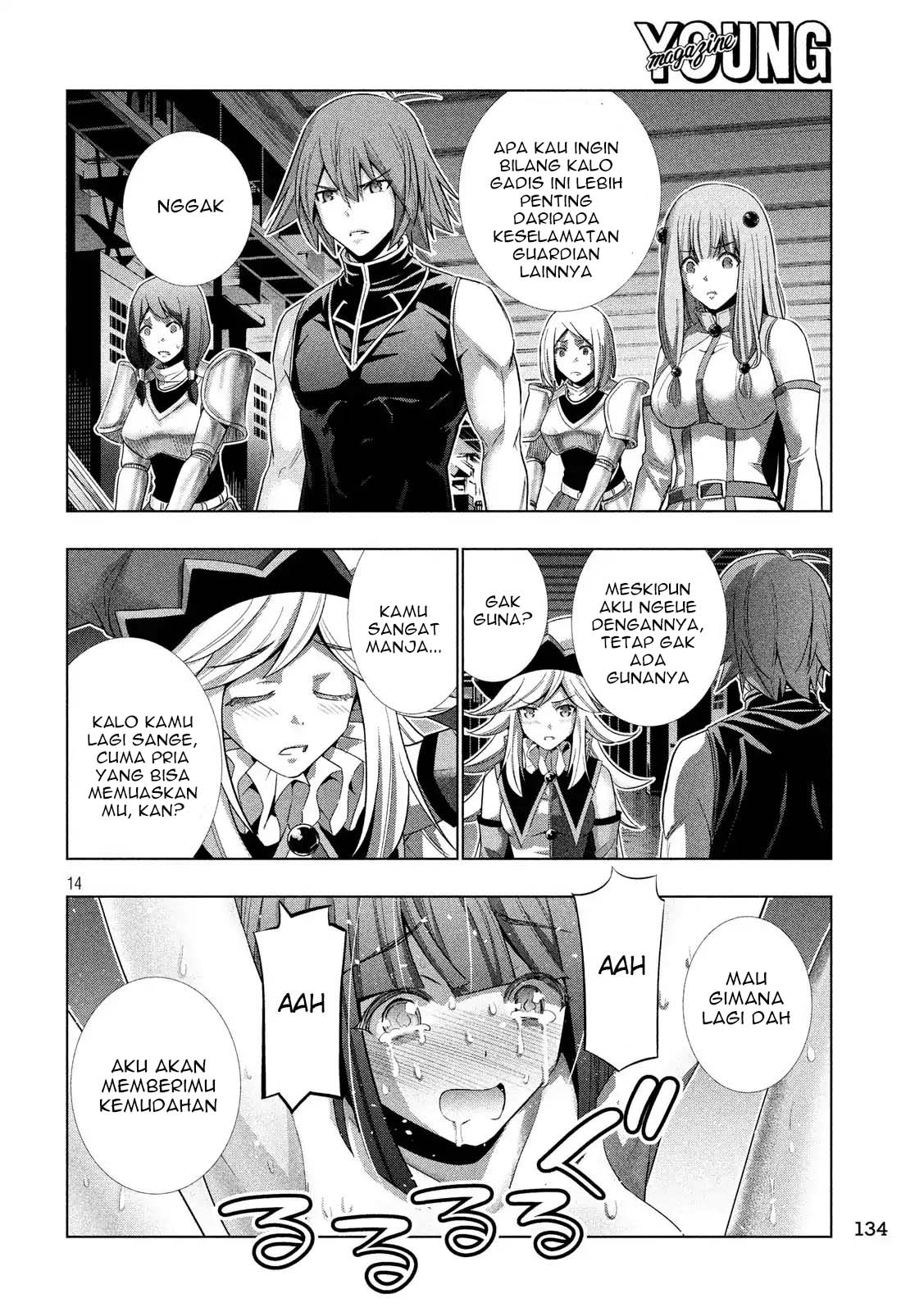 image-komik-parallel-paradise-chapter-75-13/19