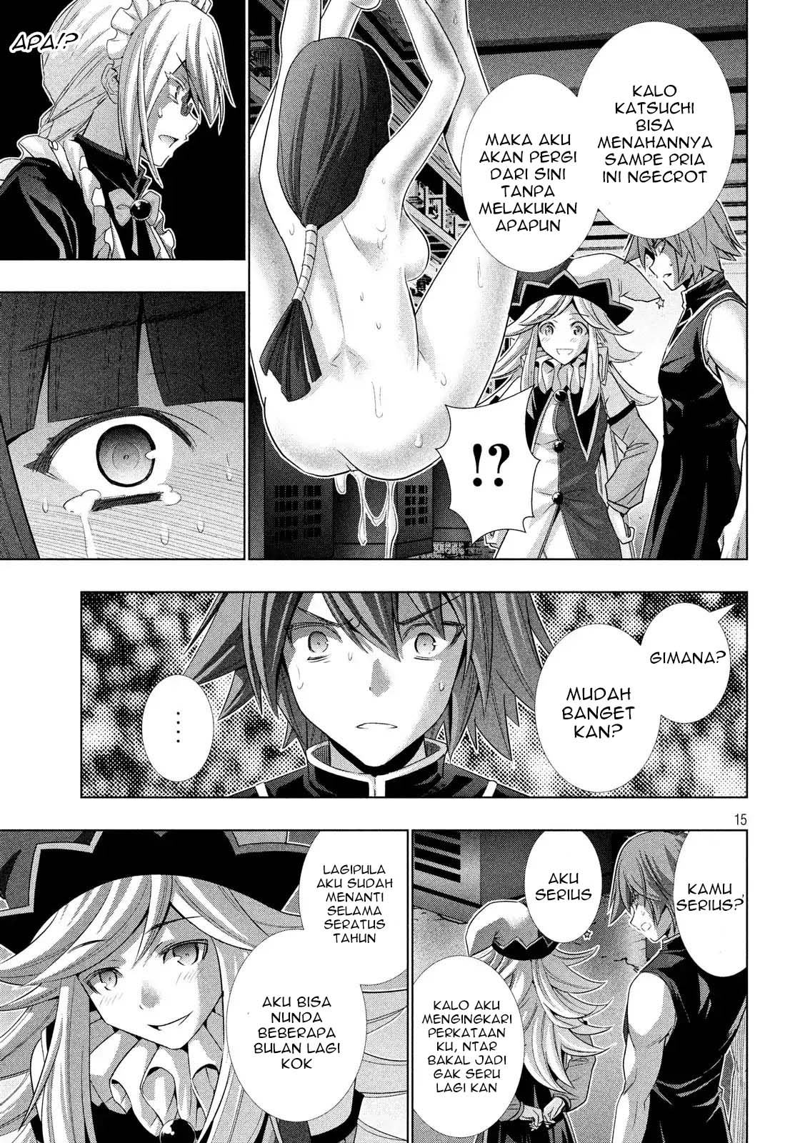 image-komik-parallel-paradise-chapter-75-14/19