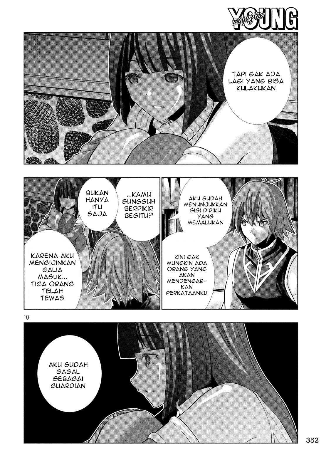 image-komik-parallel-paradise-chapter-77-11/21