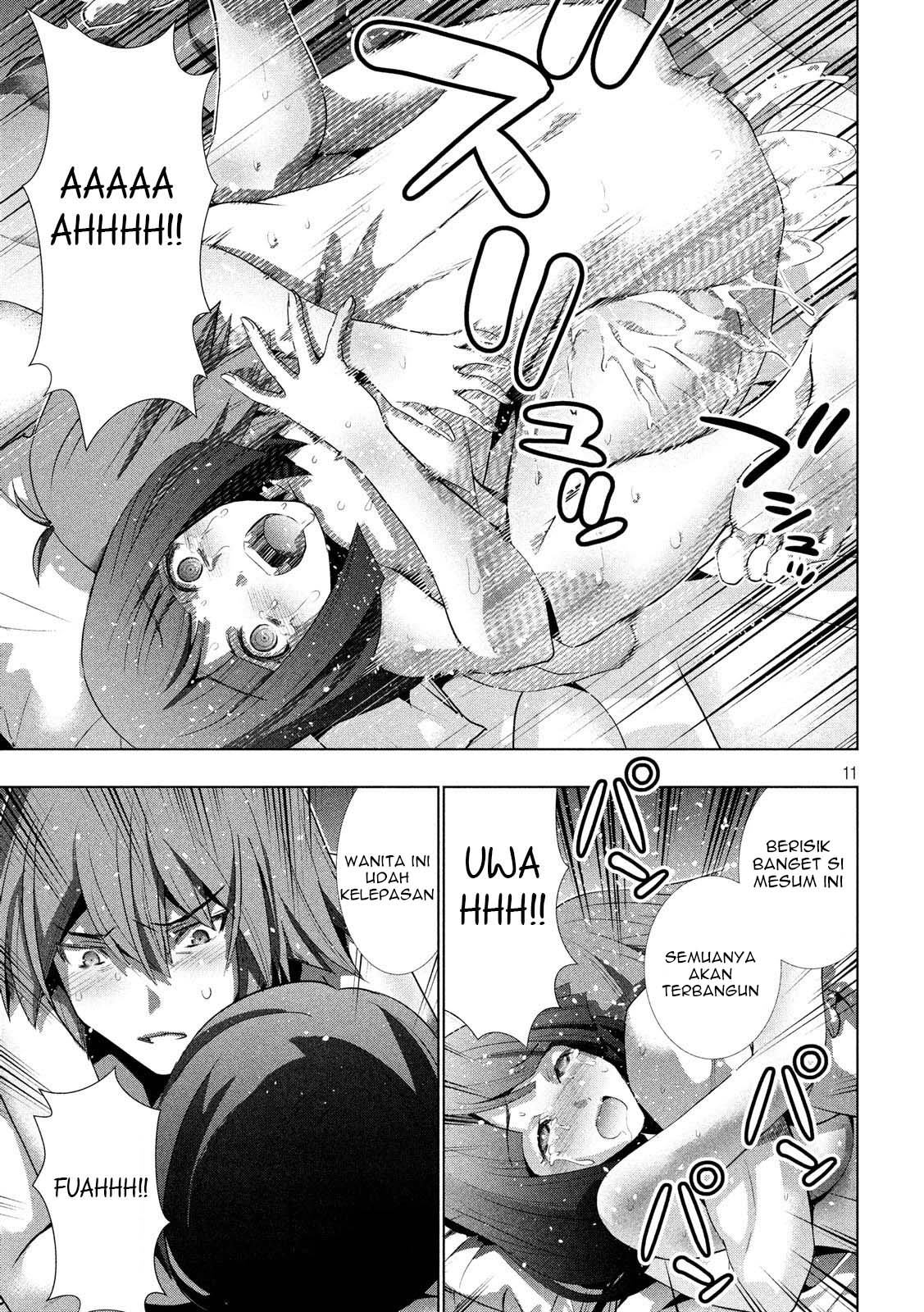 image-komik-parallel-paradise-chapter-78-11/19