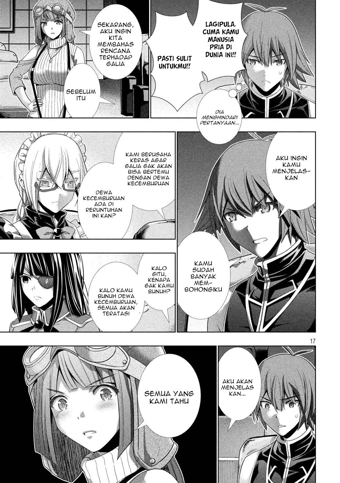 image-komik-parallel-paradise-chapter-78-17/19