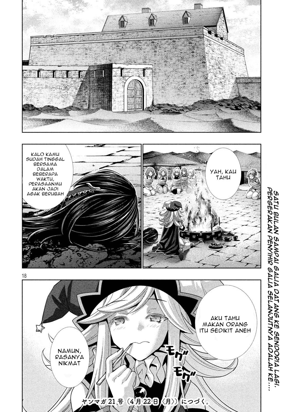 image-komik-parallel-paradise-chapter-78-18/19