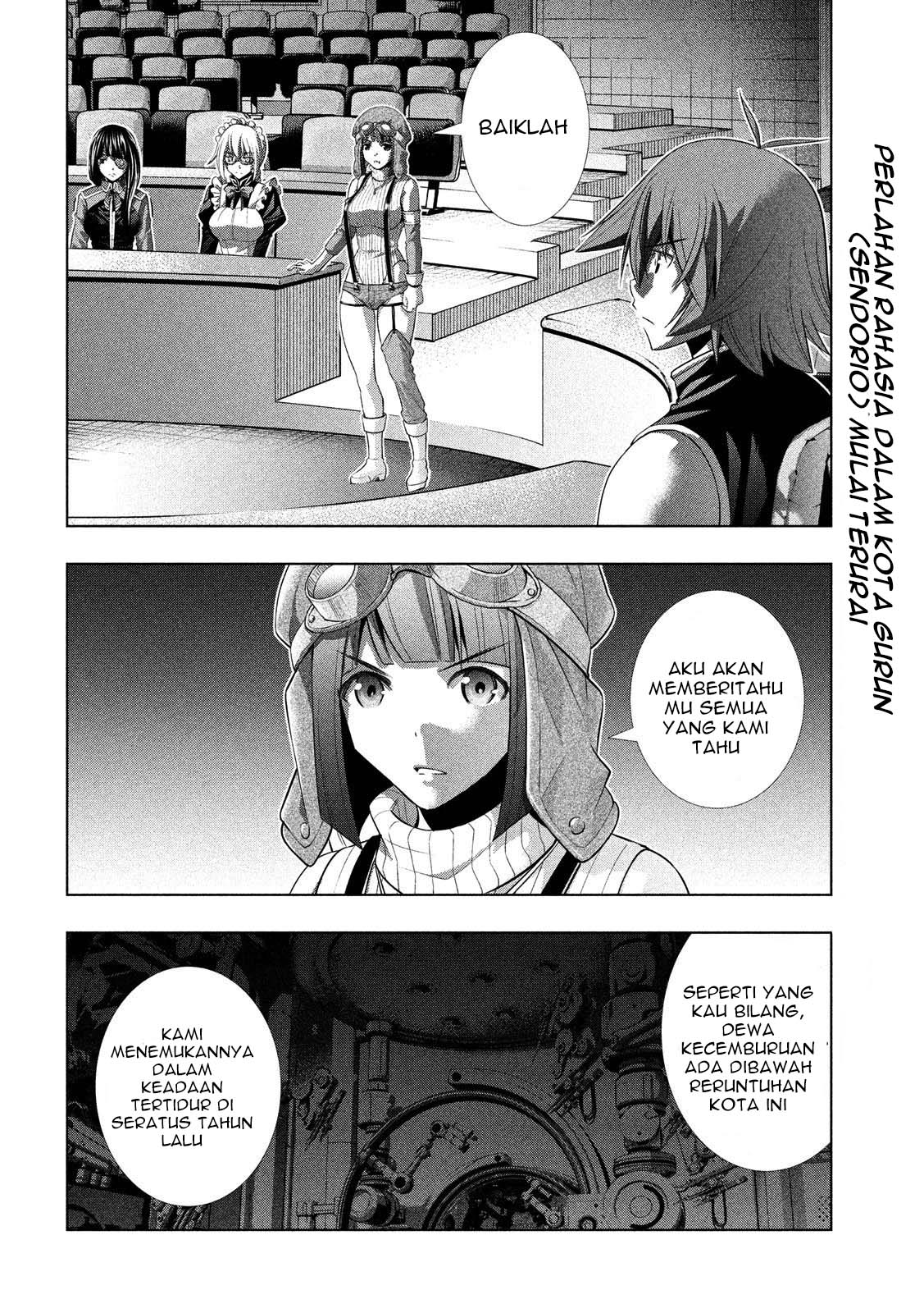 image-komik-parallel-paradise-chapter-79-2/19