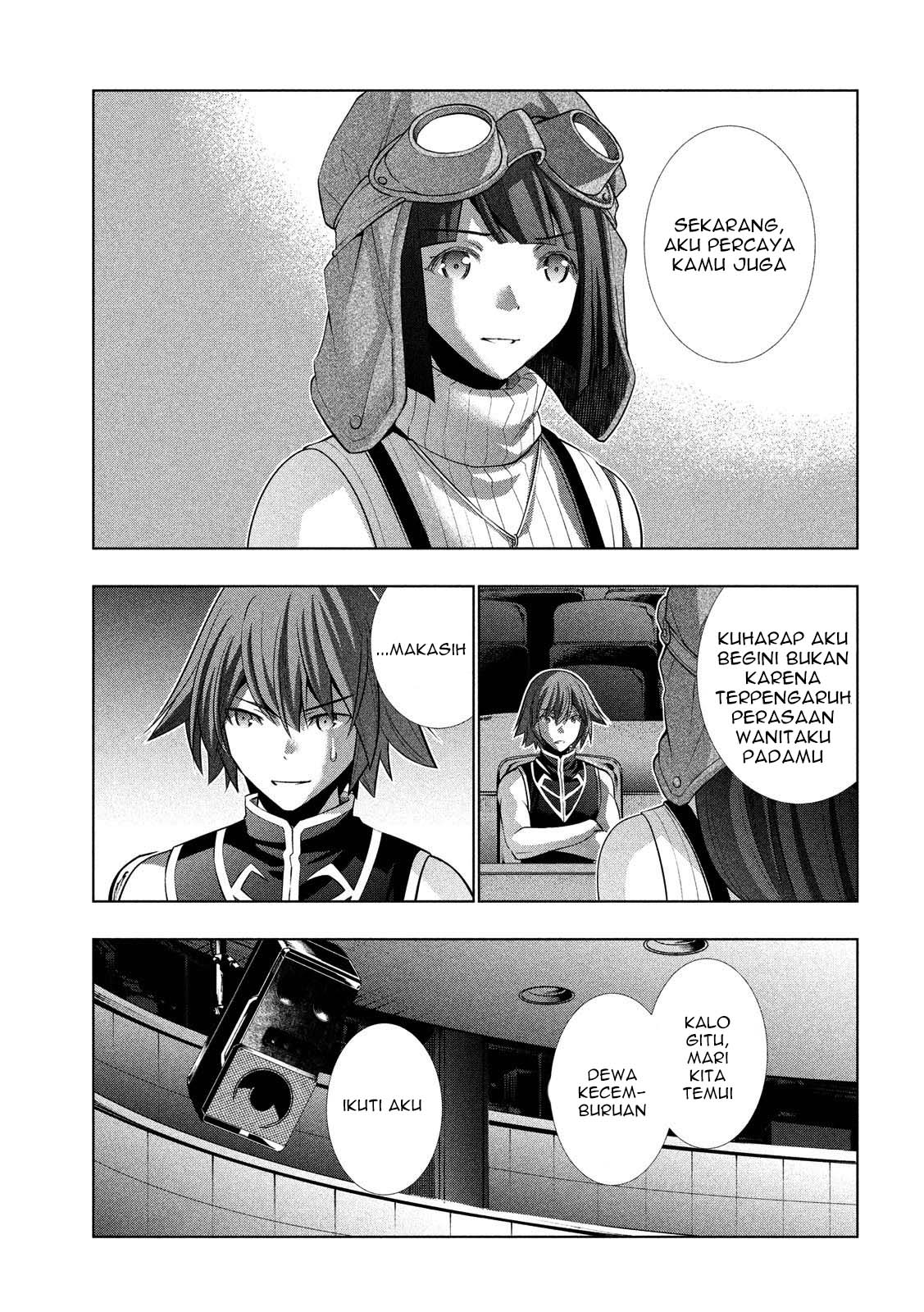 image-komik-parallel-paradise-chapter-79-9/19