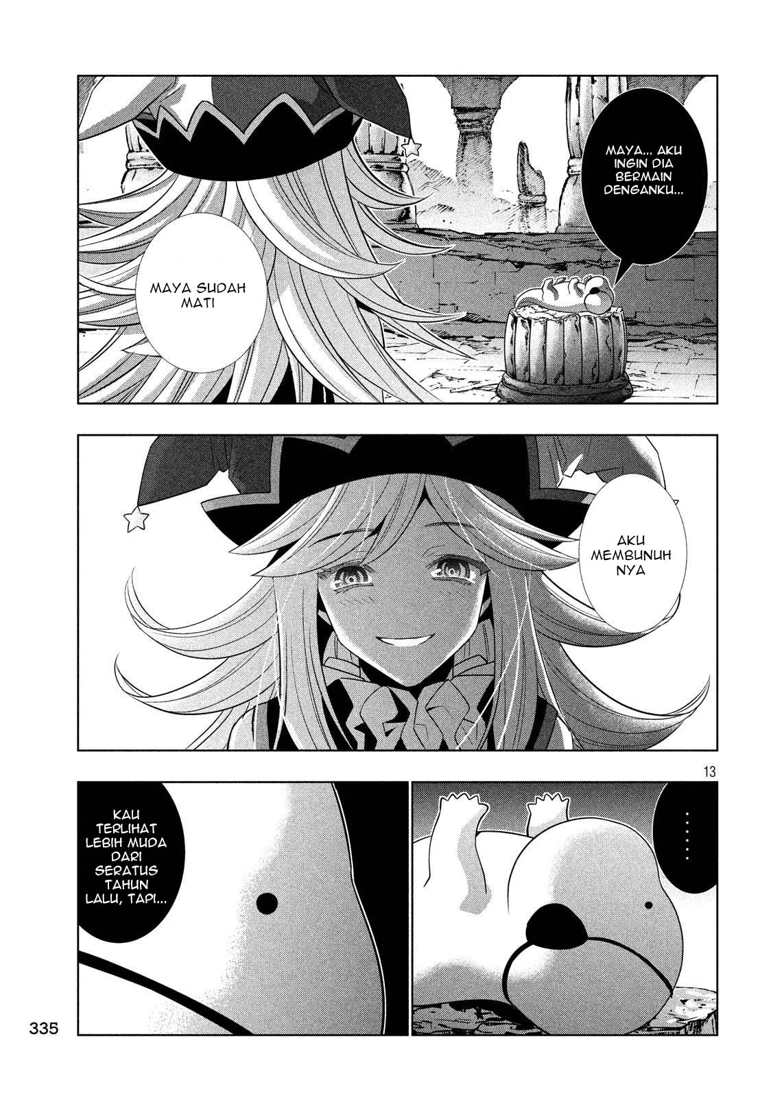 image-komik-parallel-paradise-chapter-79-13/19