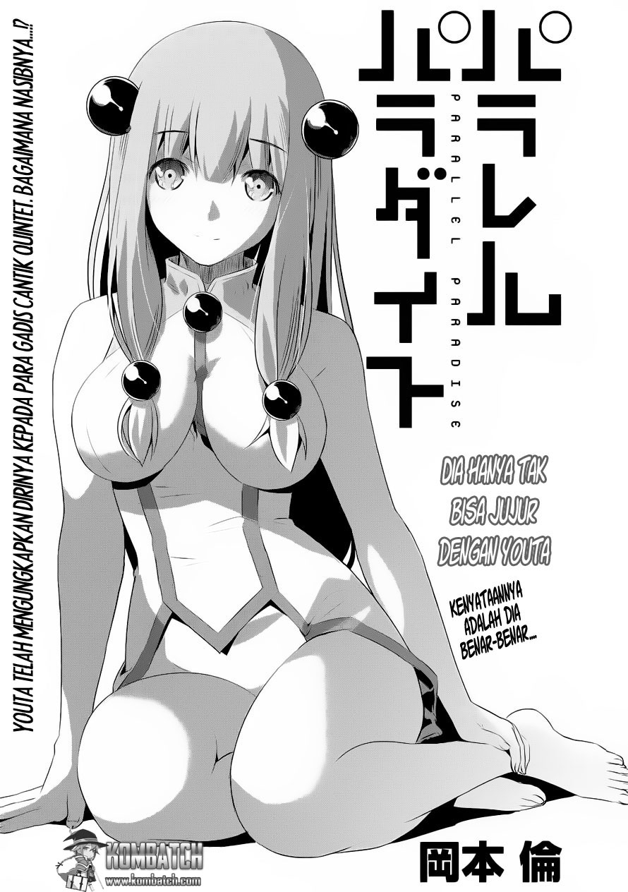 image-komik-parallel-paradise-chapter-8-1/19