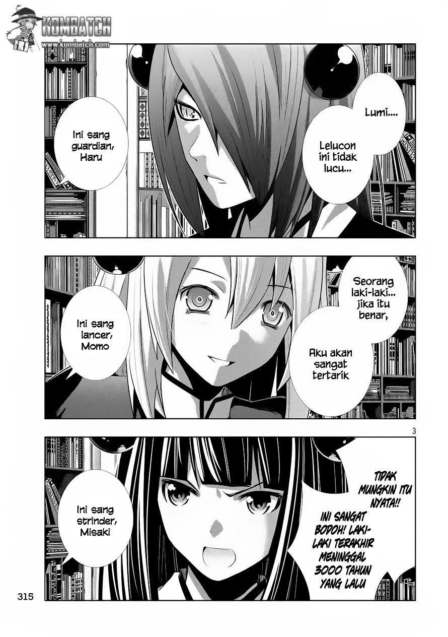 image-komik-parallel-paradise-chapter-8-3/19