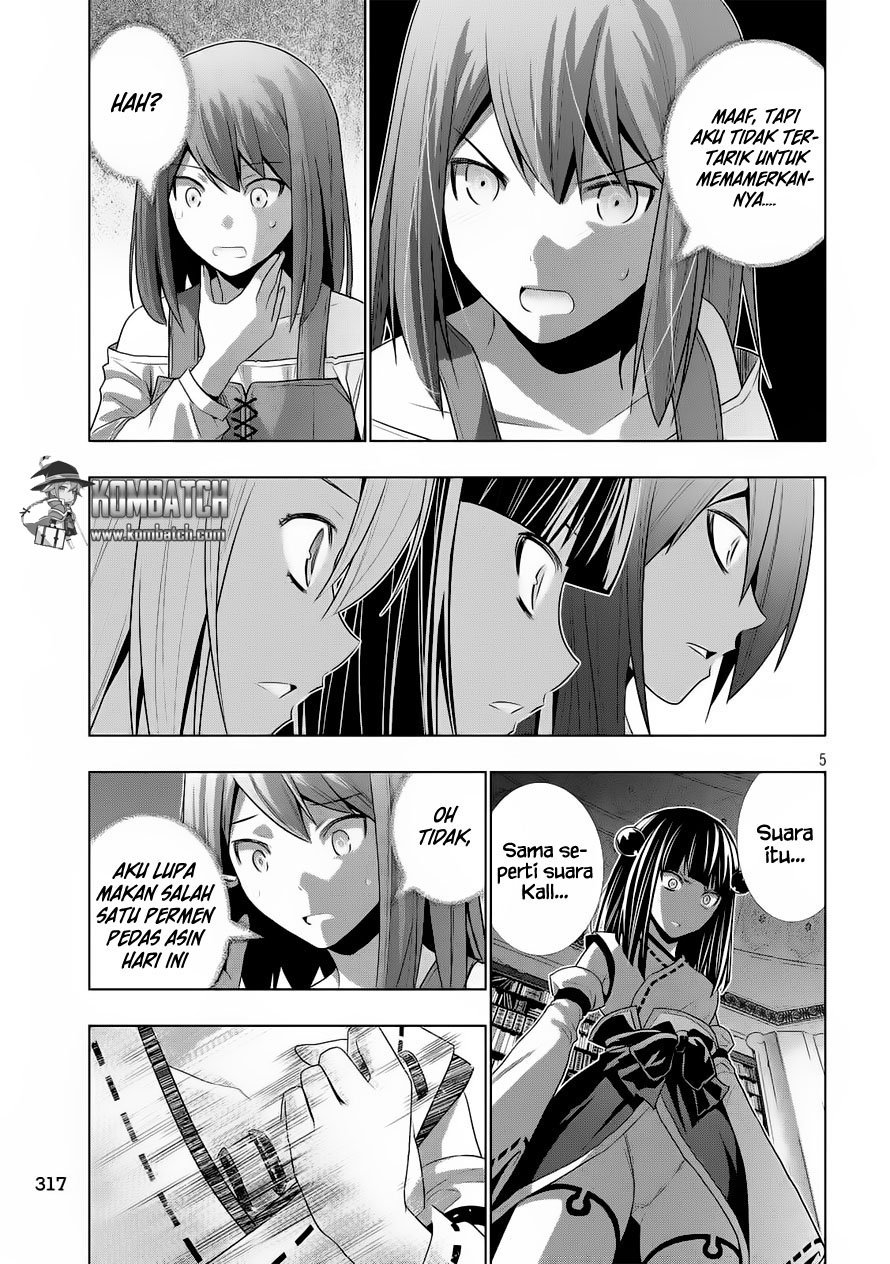 image-komik-parallel-paradise-chapter-8-5/19