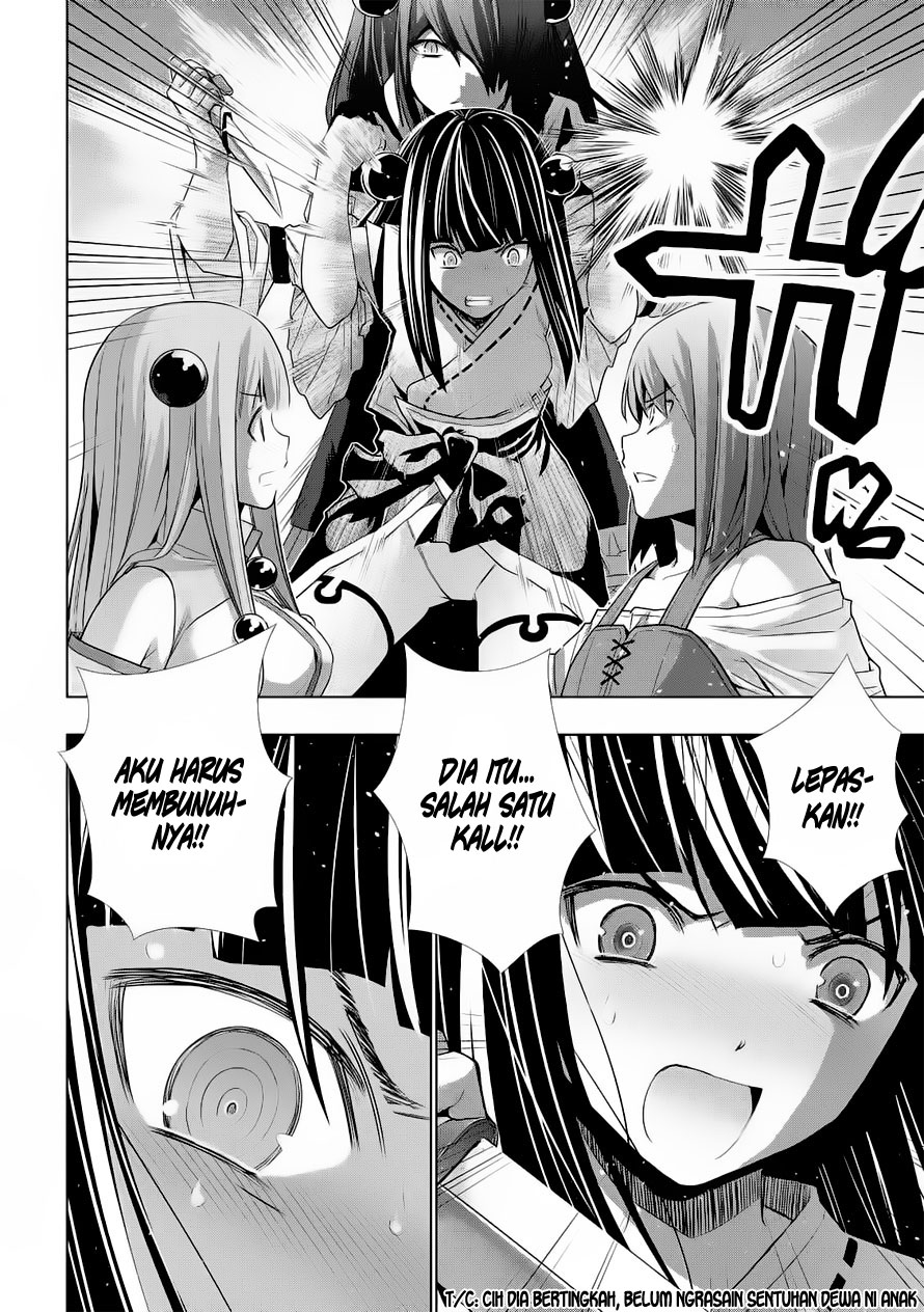 image-komik-parallel-paradise-chapter-8-6/19