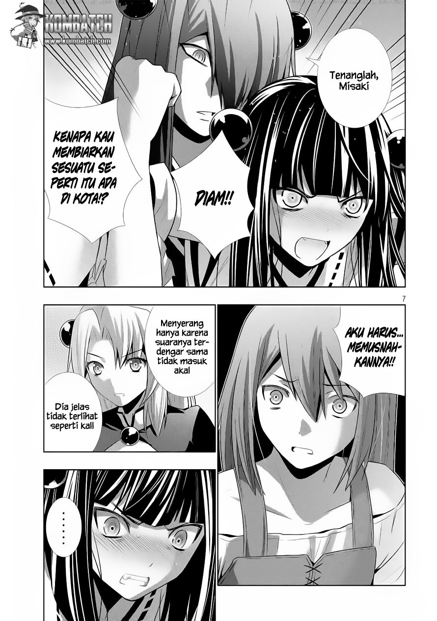 image-komik-parallel-paradise-chapter-8-7/19