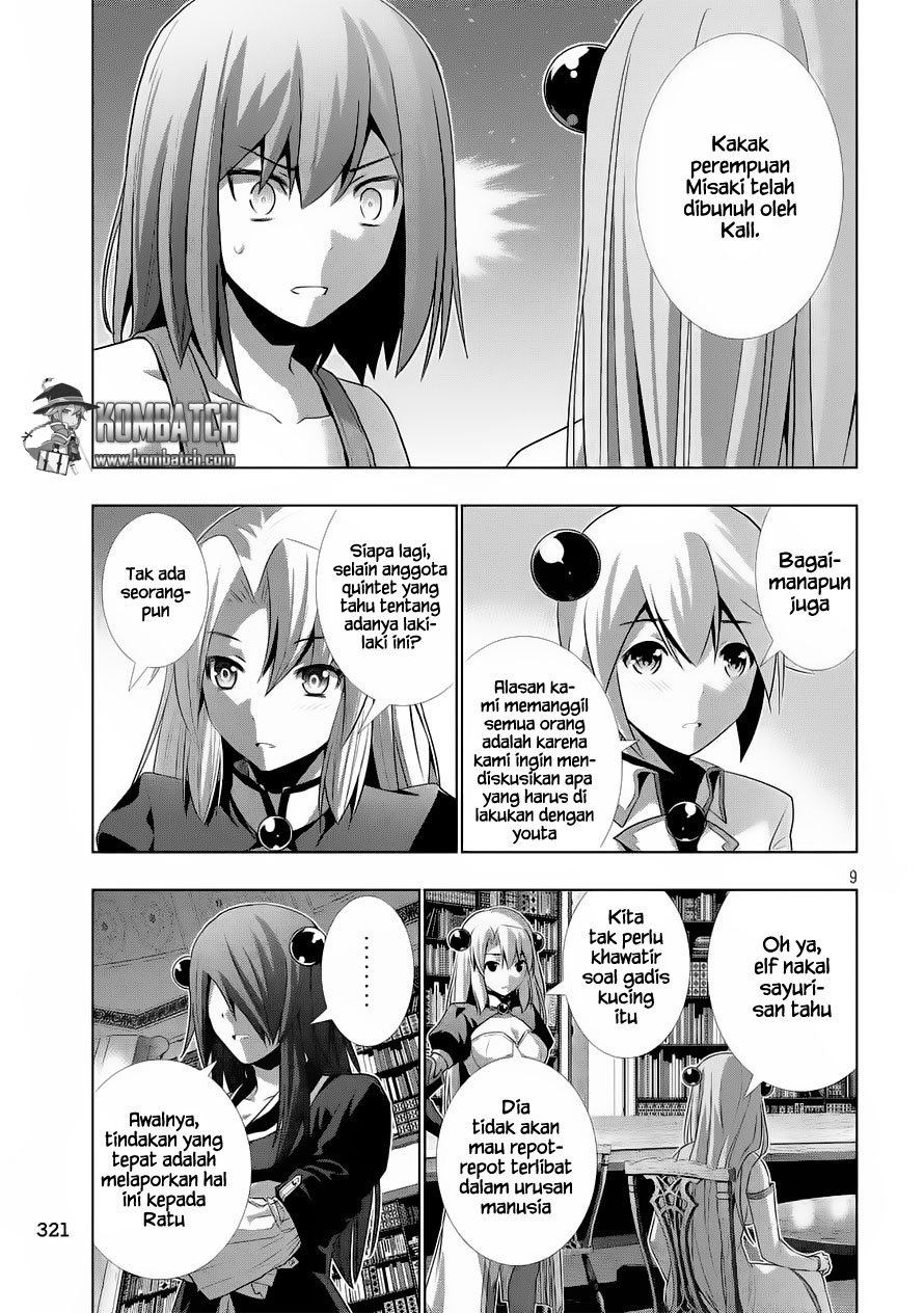 image-komik-parallel-paradise-chapter-8-9/19