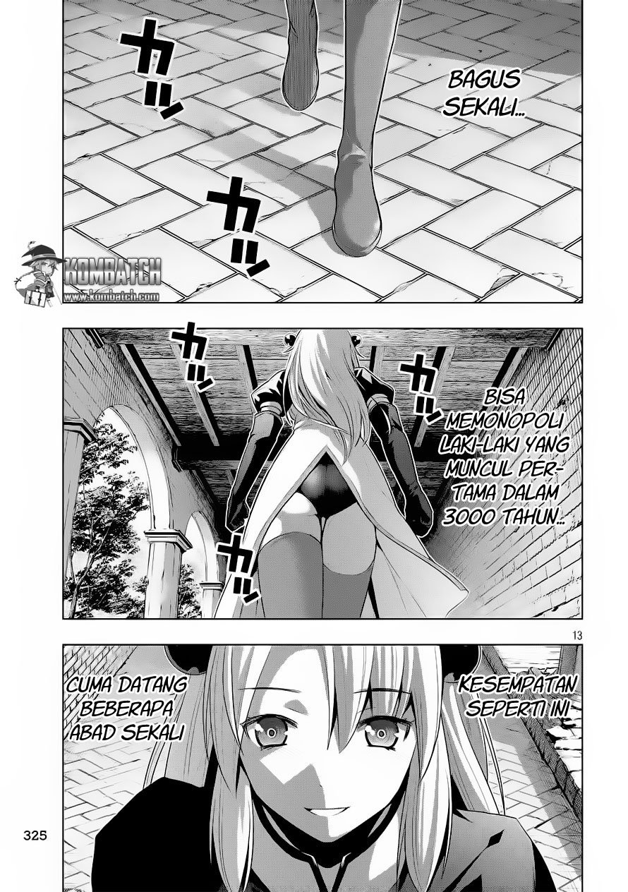 image-komik-parallel-paradise-chapter-8-13/19