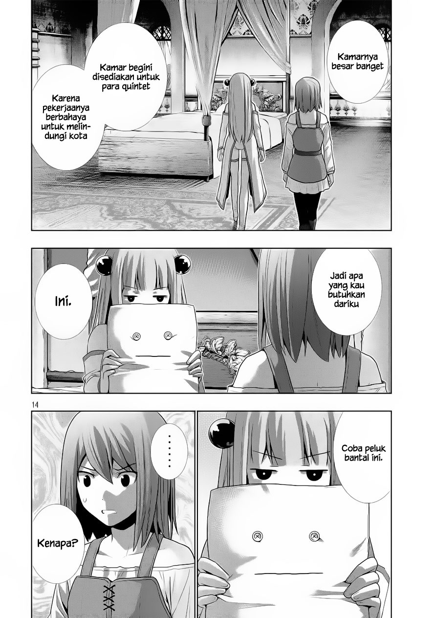 image-komik-parallel-paradise-chapter-8-14/19