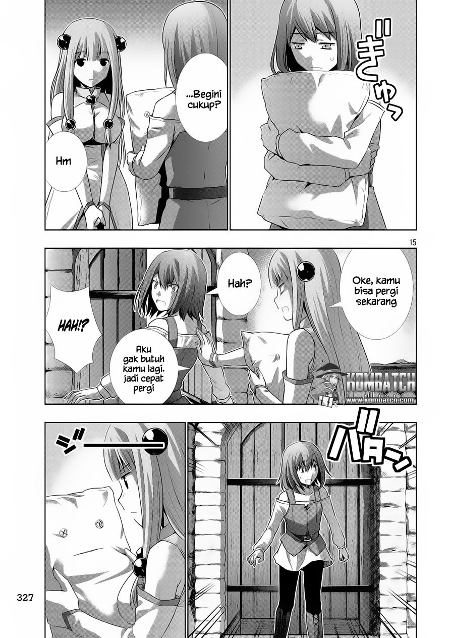 image-komik-parallel-paradise-chapter-8-15/19