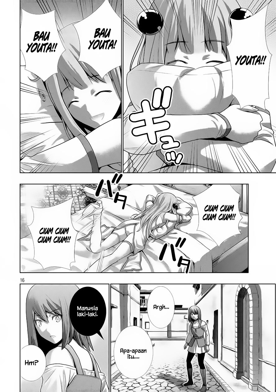 image-komik-parallel-paradise-chapter-8-16/19