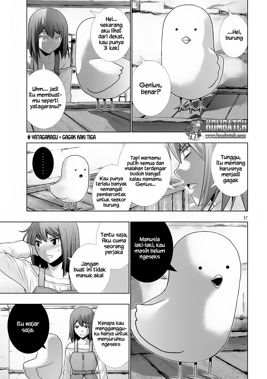 image-komik-parallel-paradise-chapter-8-17/19