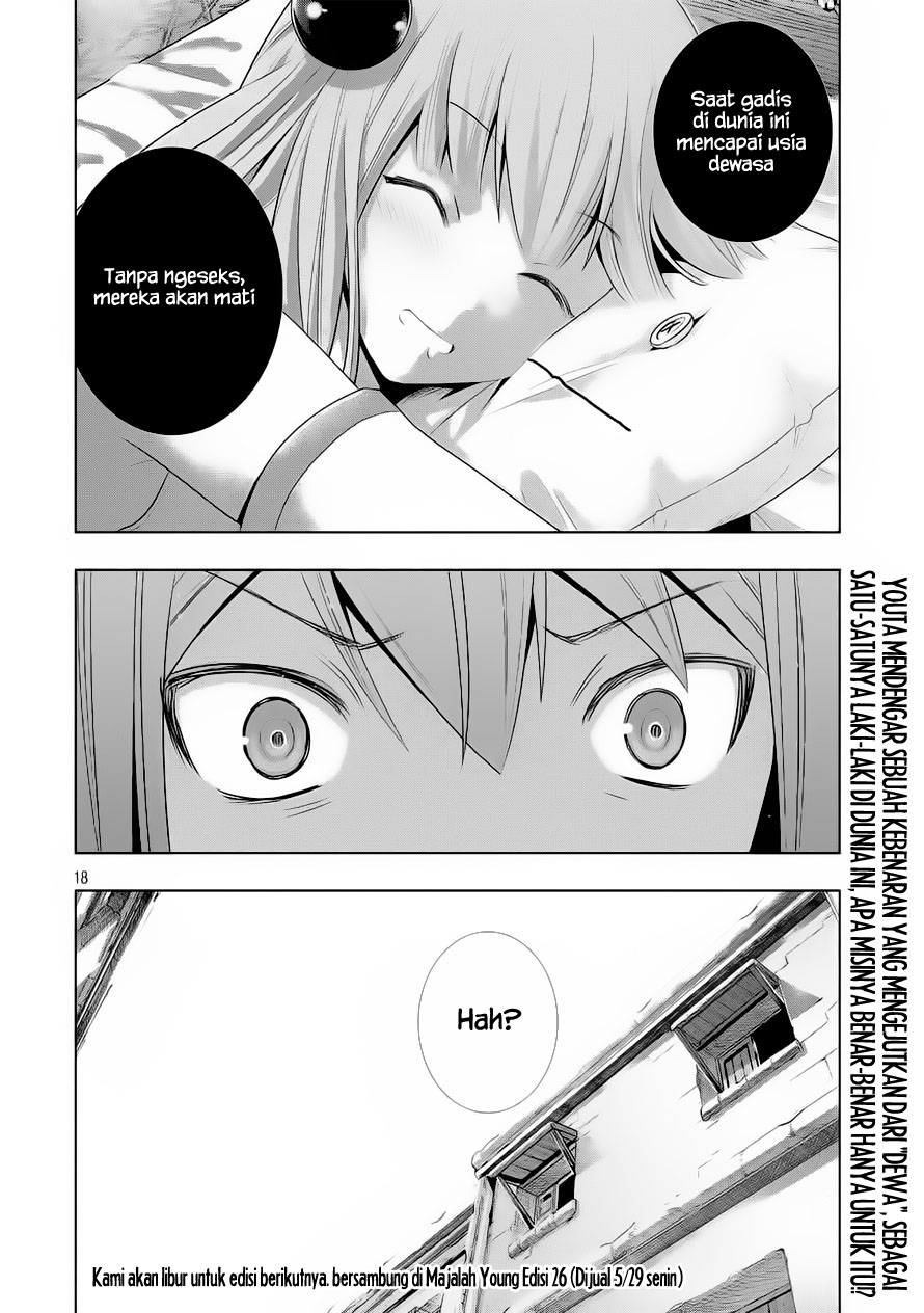 image-komik-parallel-paradise-chapter-8-18/19