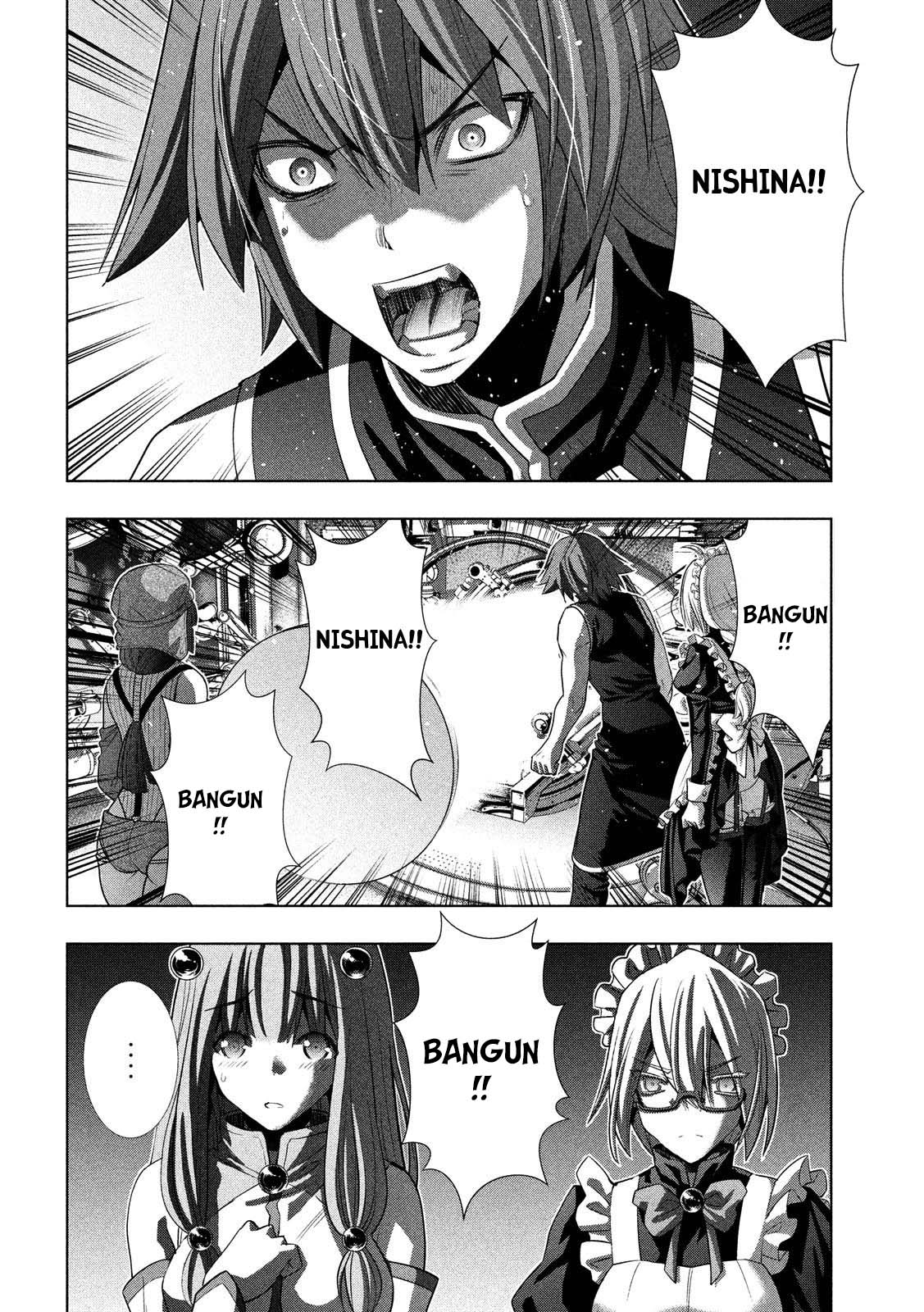 image-komik-parallel-paradise-chapter-81-4/20