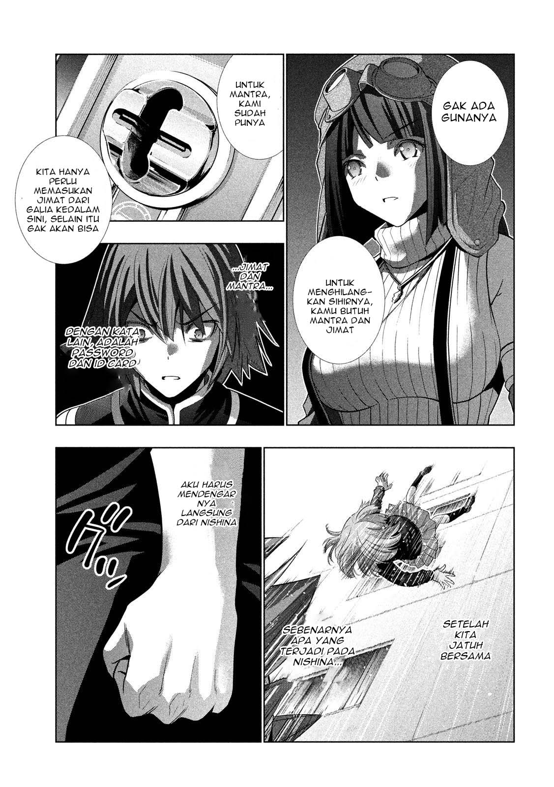 image-komik-parallel-paradise-chapter-81-5/20