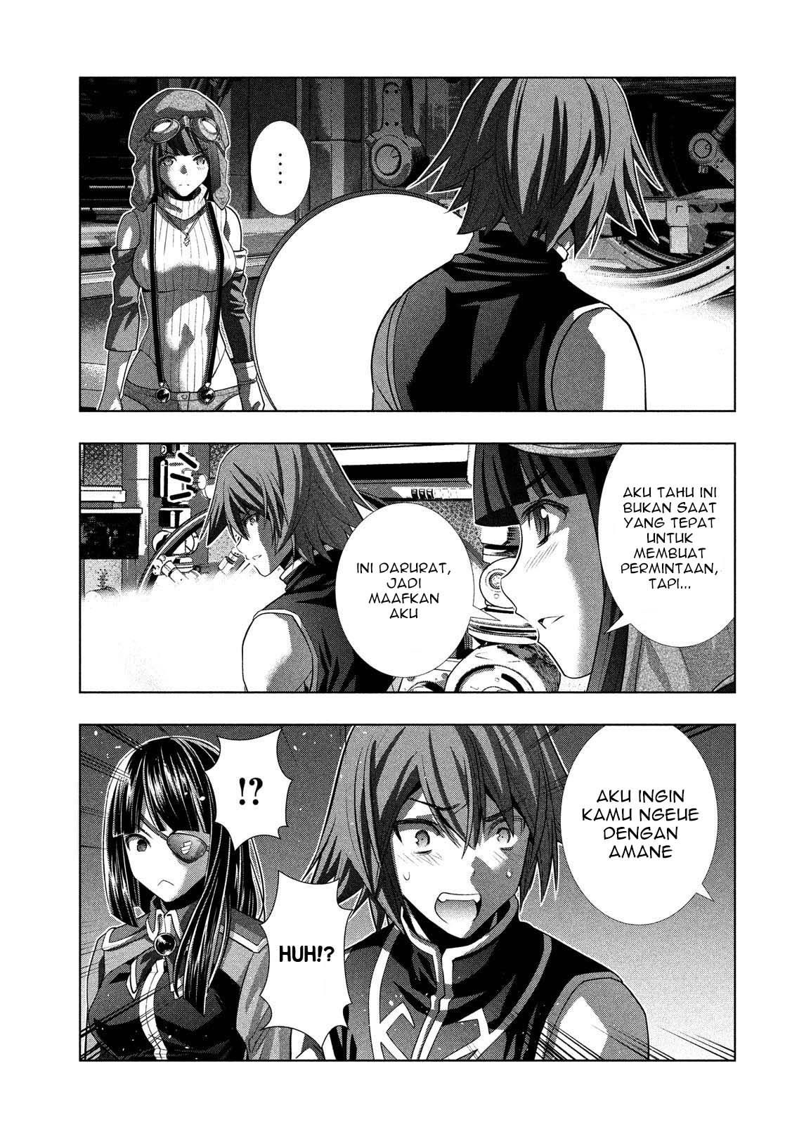 image-komik-parallel-paradise-chapter-81-7/20