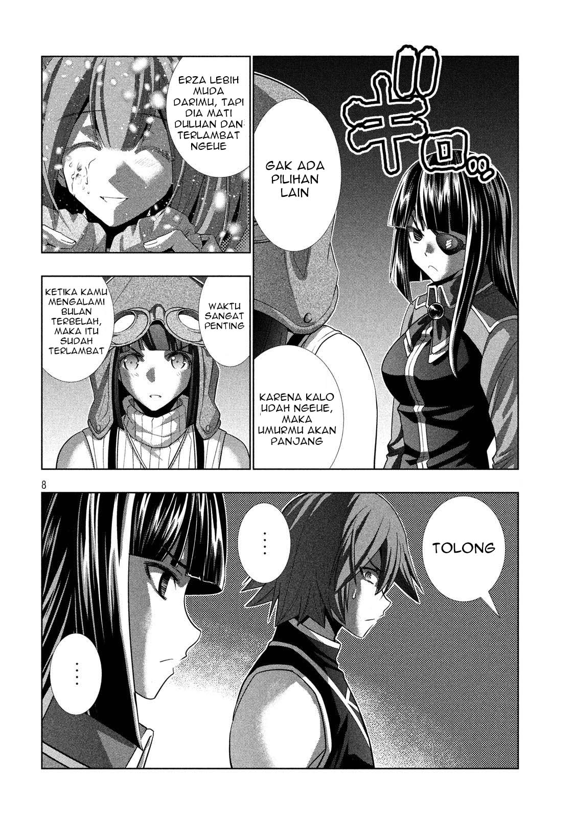 image-komik-parallel-paradise-chapter-81-8/20