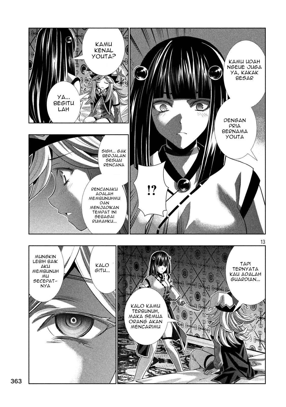 image-komik-parallel-paradise-chapter-81-13/20