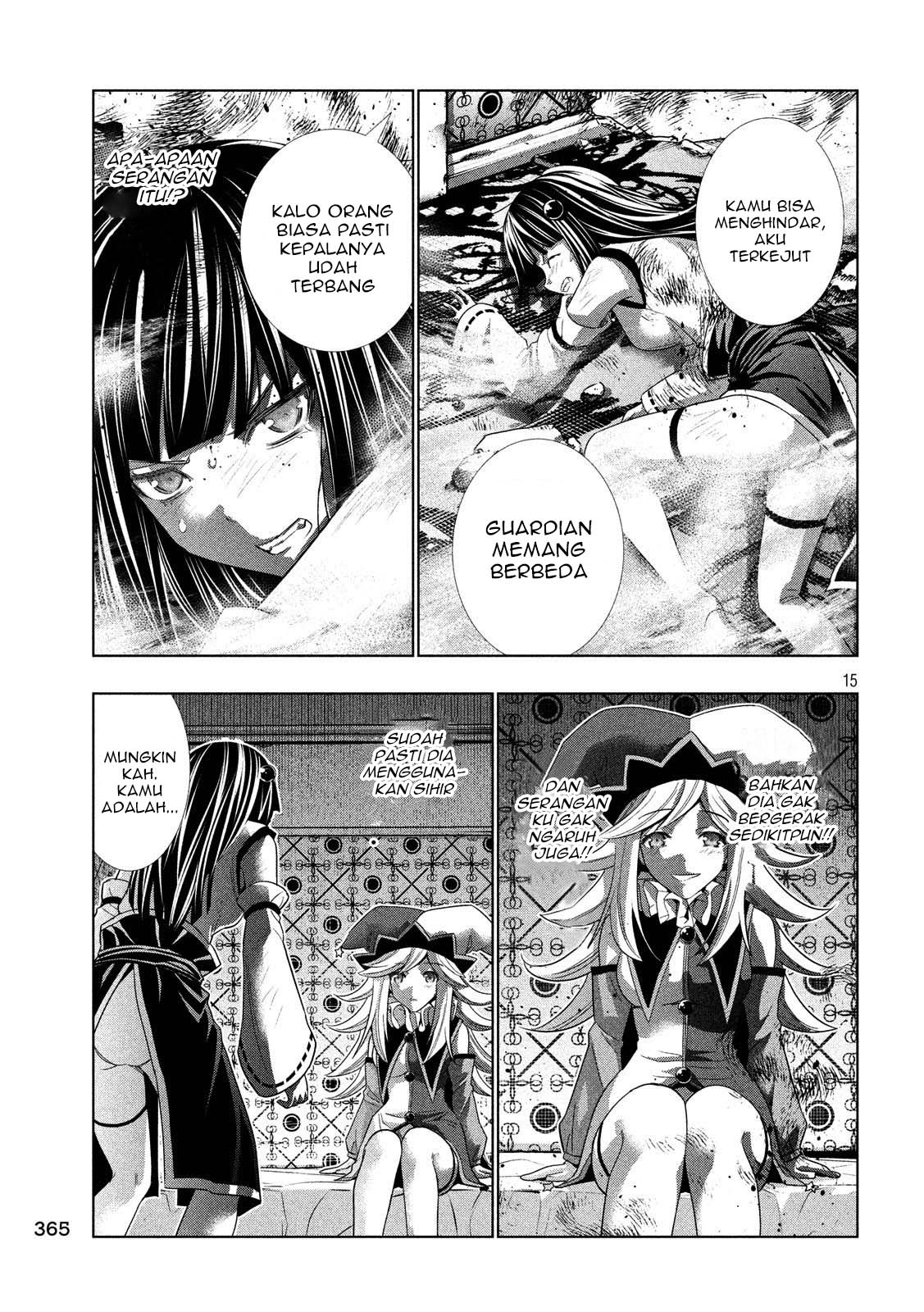 image-komik-parallel-paradise-chapter-81-15/20