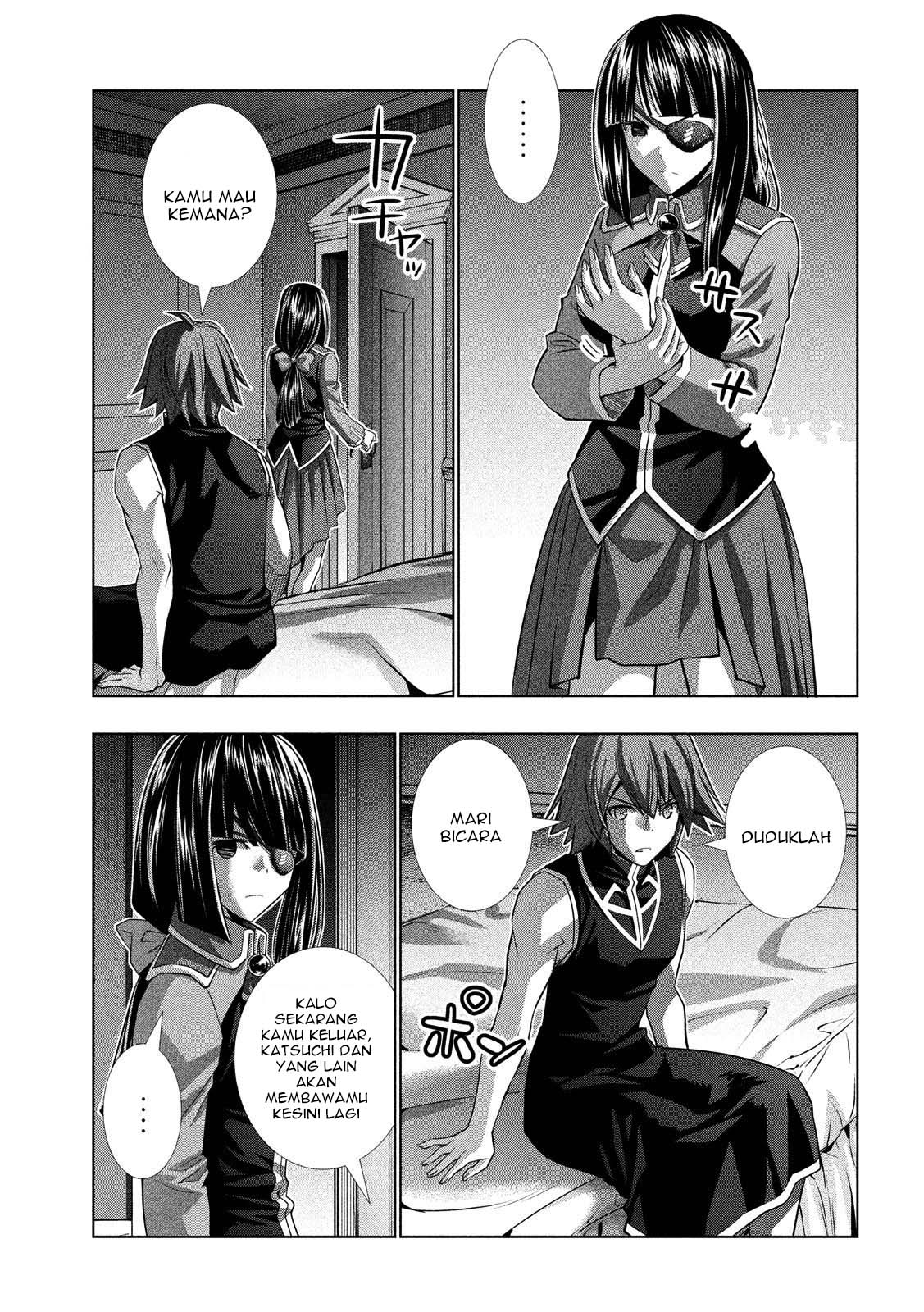 image-komik-parallel-paradise-chapter-83-4/21