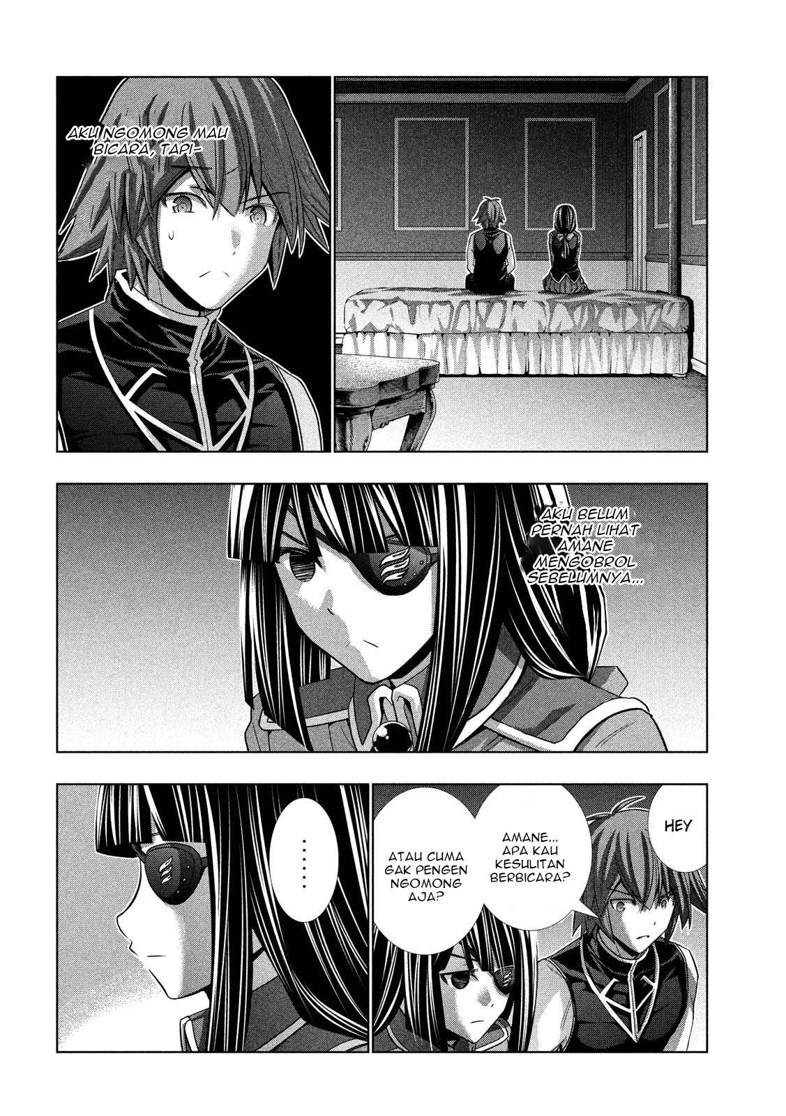 image-komik-parallel-paradise-chapter-83-5/21