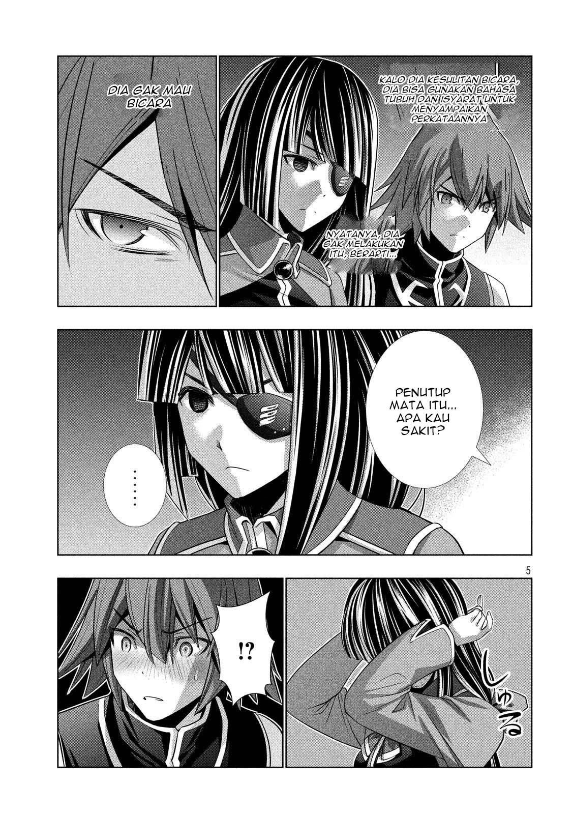 image-komik-parallel-paradise-chapter-83-6/21