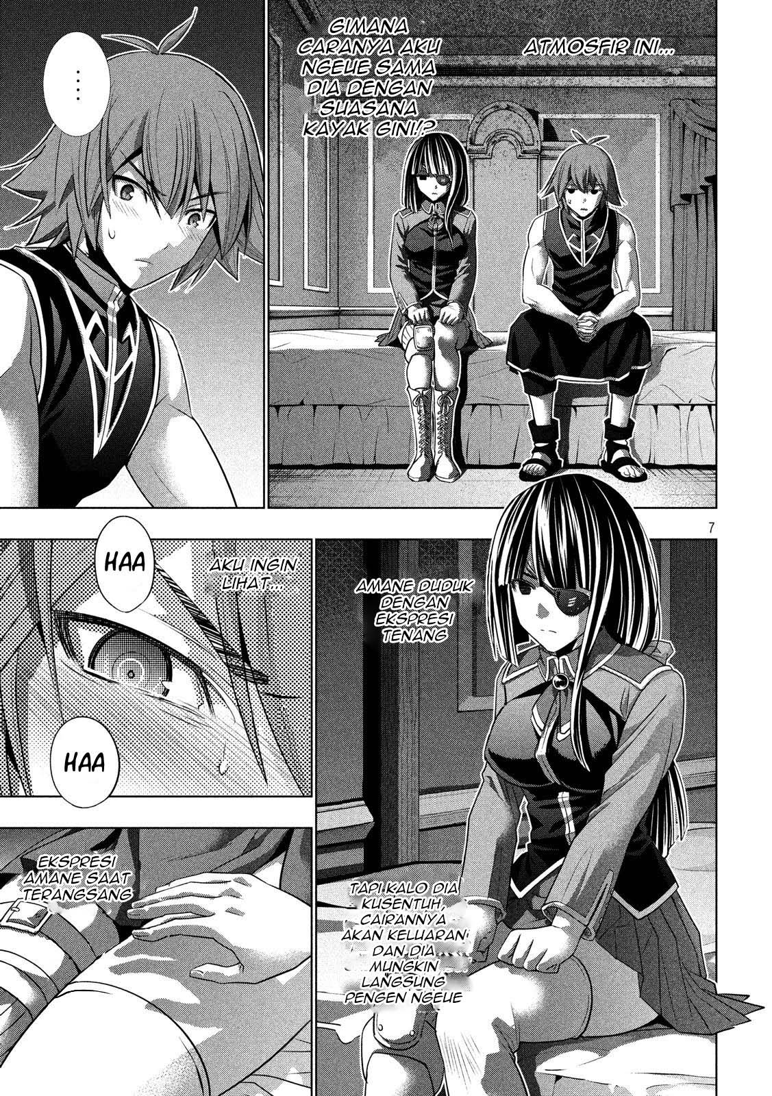 image-komik-parallel-paradise-chapter-83-8/21