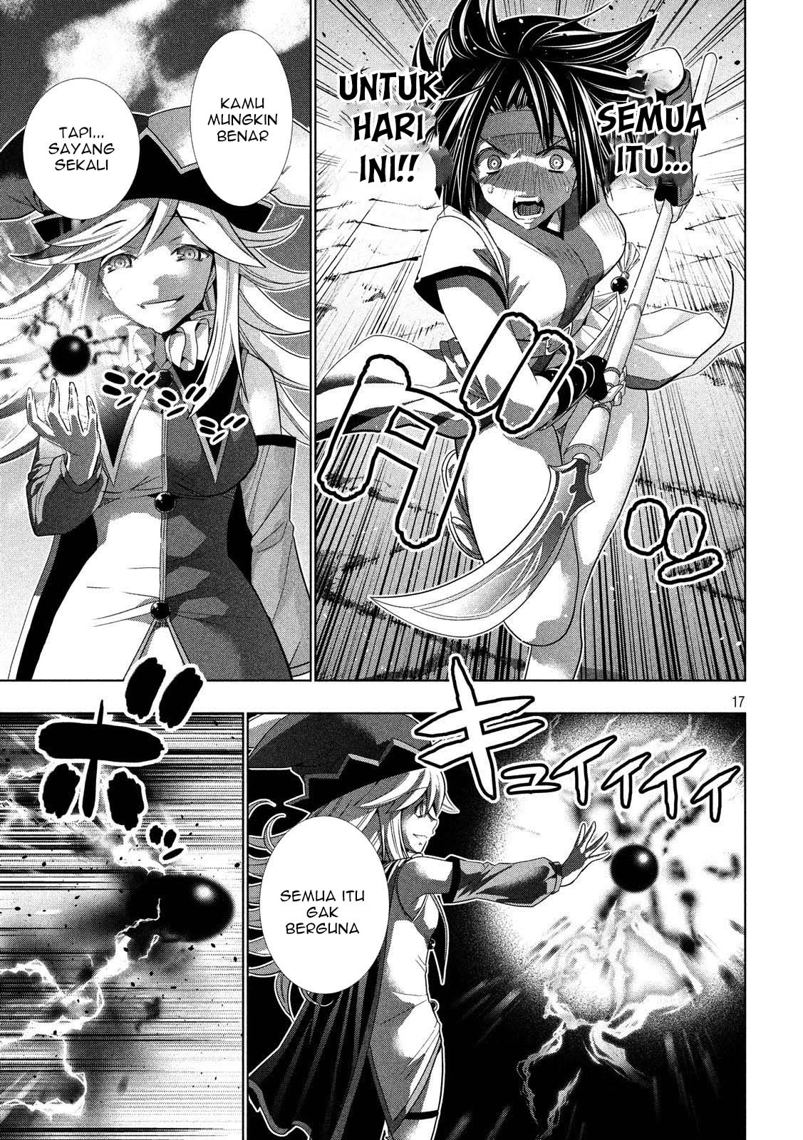 image-komik-parallel-paradise-chapter-83-18/21