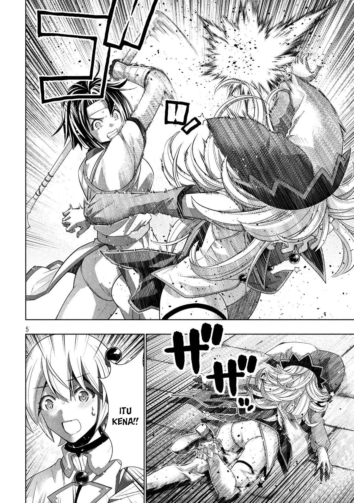 image-komik-parallel-paradise-chapter-84-6/22