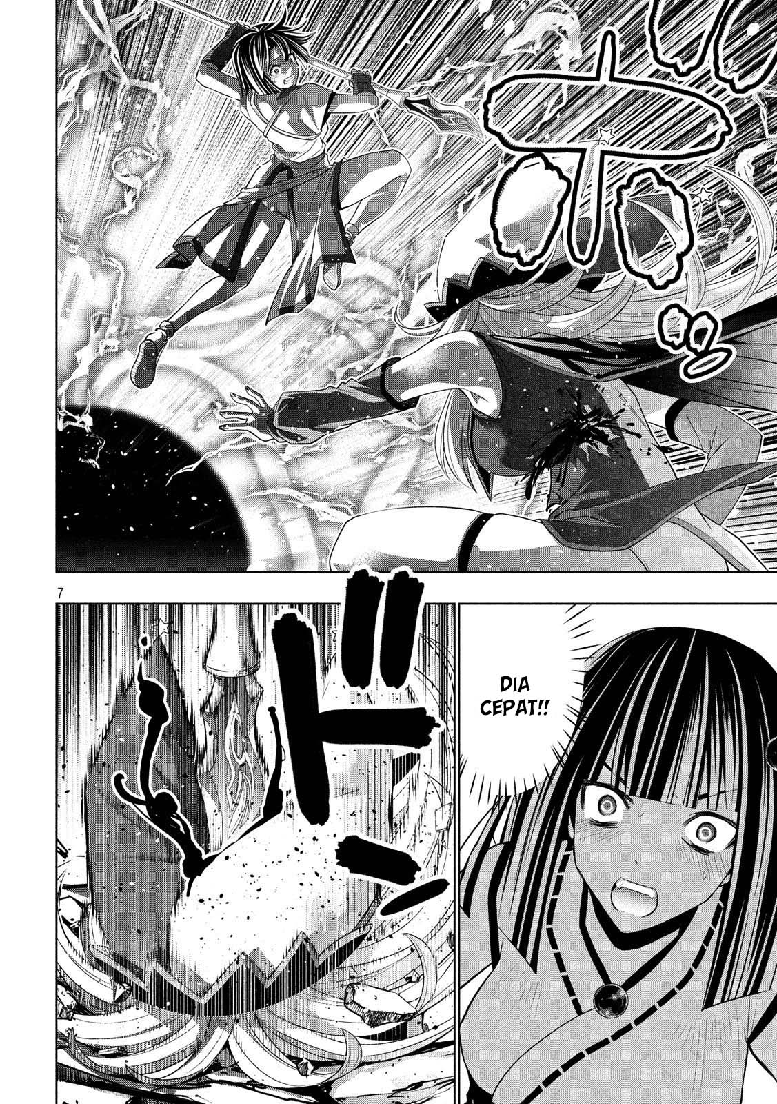 image-komik-parallel-paradise-chapter-84-8/22