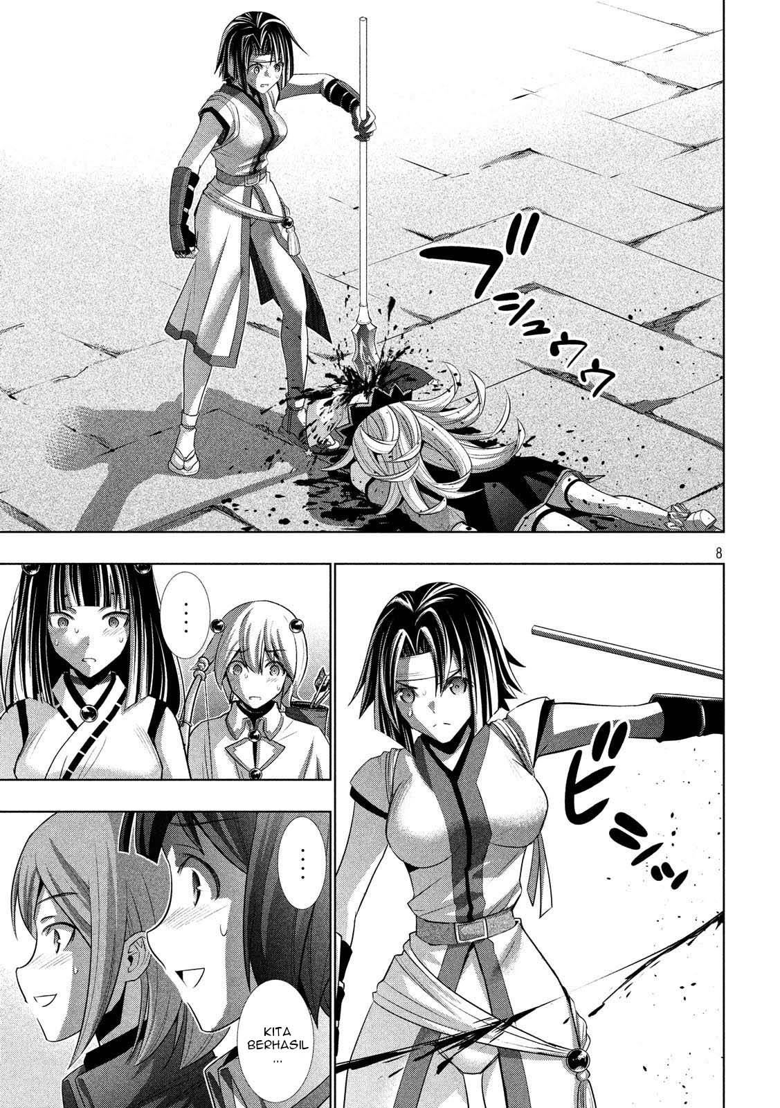 image-komik-parallel-paradise-chapter-84-9/22