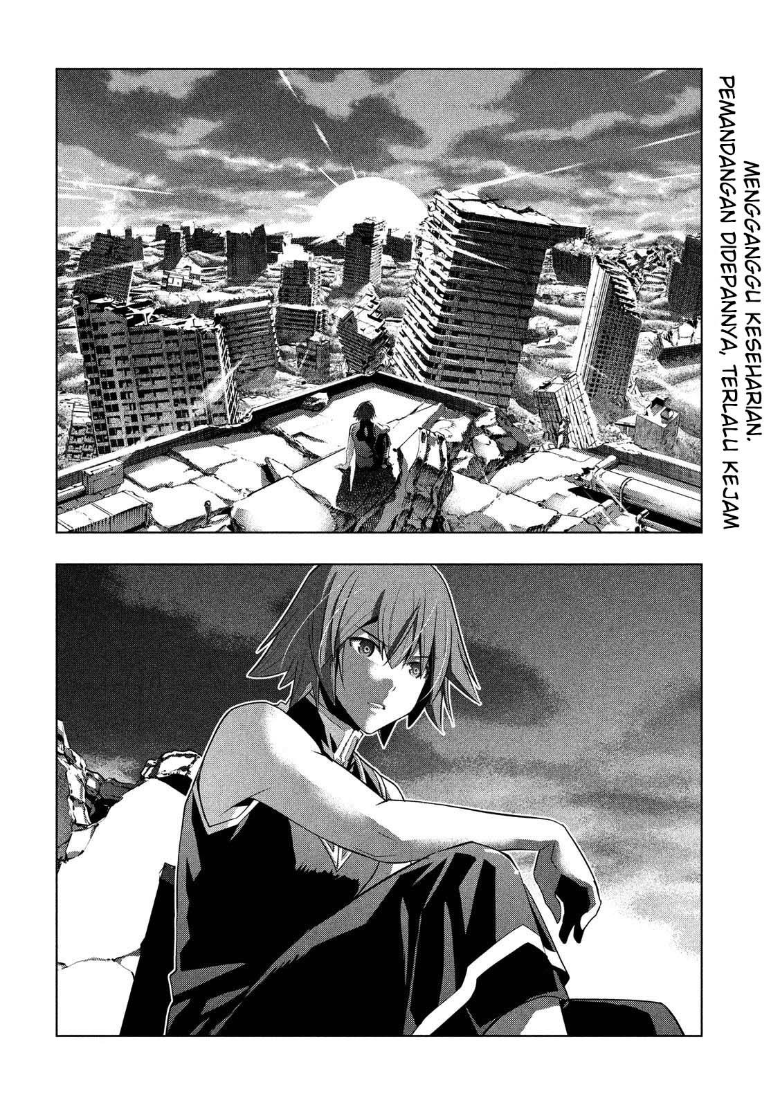 image-komik-parallel-paradise-chapter-85-2/20