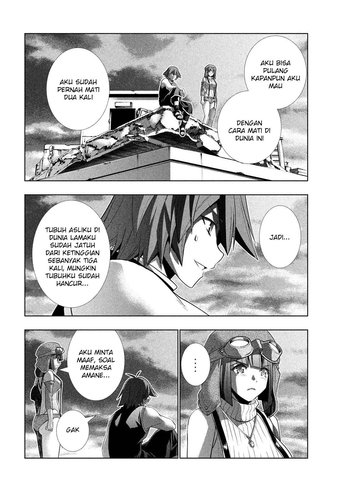 image-komik-parallel-paradise-chapter-85-4/20